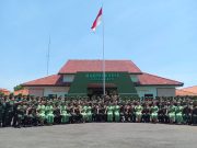 WhatsApp Image 2024-09-17 at 21.19.22