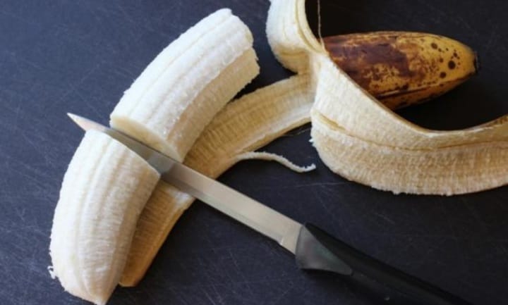 WhatsApp Image 2024-09-23 at 07.29.35