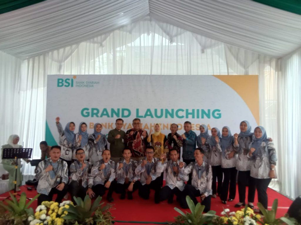 WhatsApp Image 2024-09-24 at 21.38.05 (1)