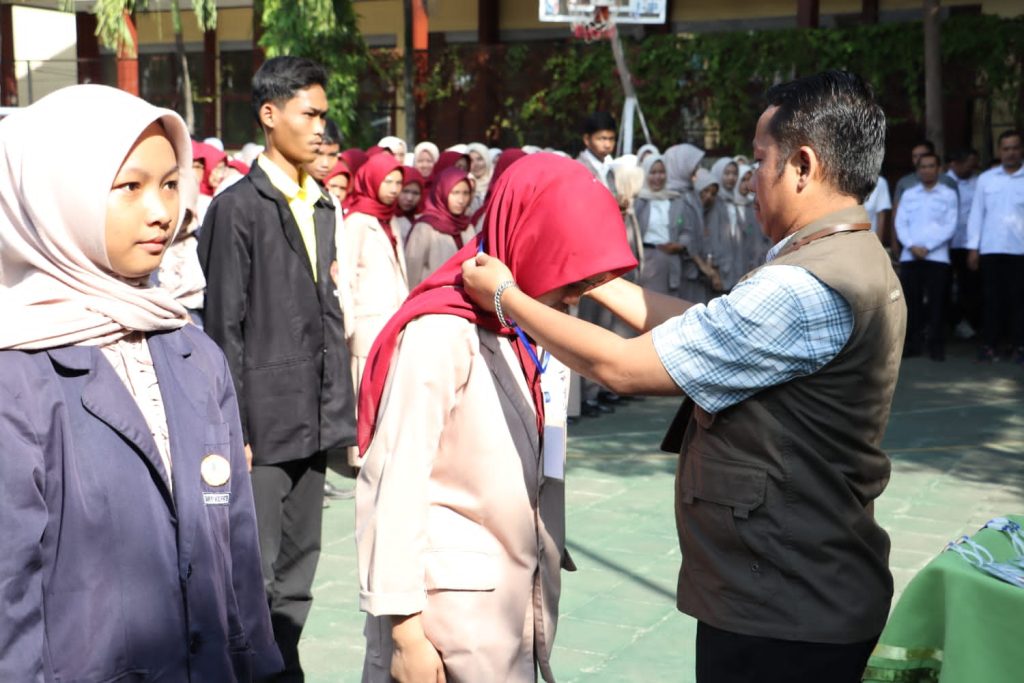 IMG-20241120-WA0005