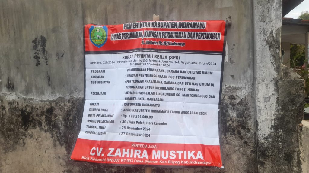 WhatsApp Image 2024-12-09 at 13.37.31