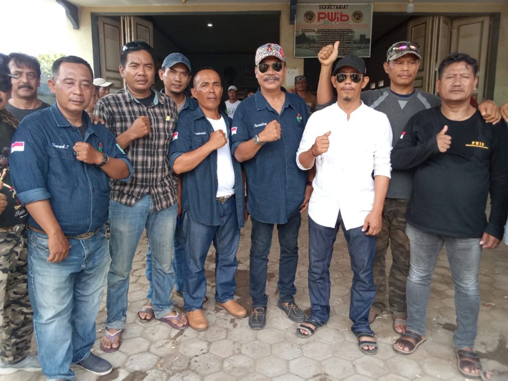 WhatsApp Image 2025-01-01 at 22.04.51 (2)