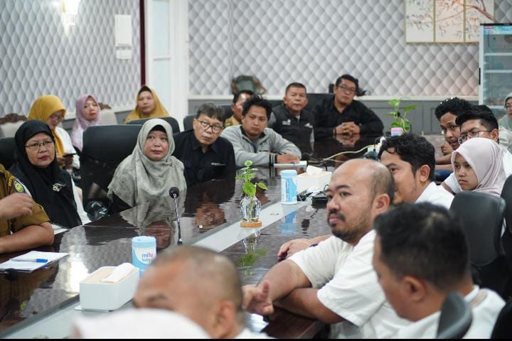 IMG-20250320-WA0003