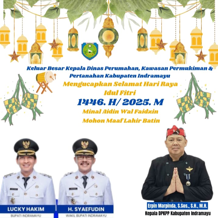 WhatsApp Image 2025-03-24 at 13.53.23