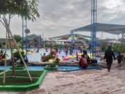 IMG-20250525-WA0000