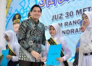 IMG-20250620-WA0008