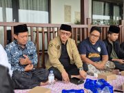 IMG-20250620-WA0022