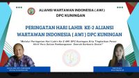 IMG-20250629-WA0005
