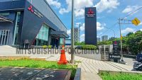 dealer-mitsubishi-depok-lenteng-agung-bogor