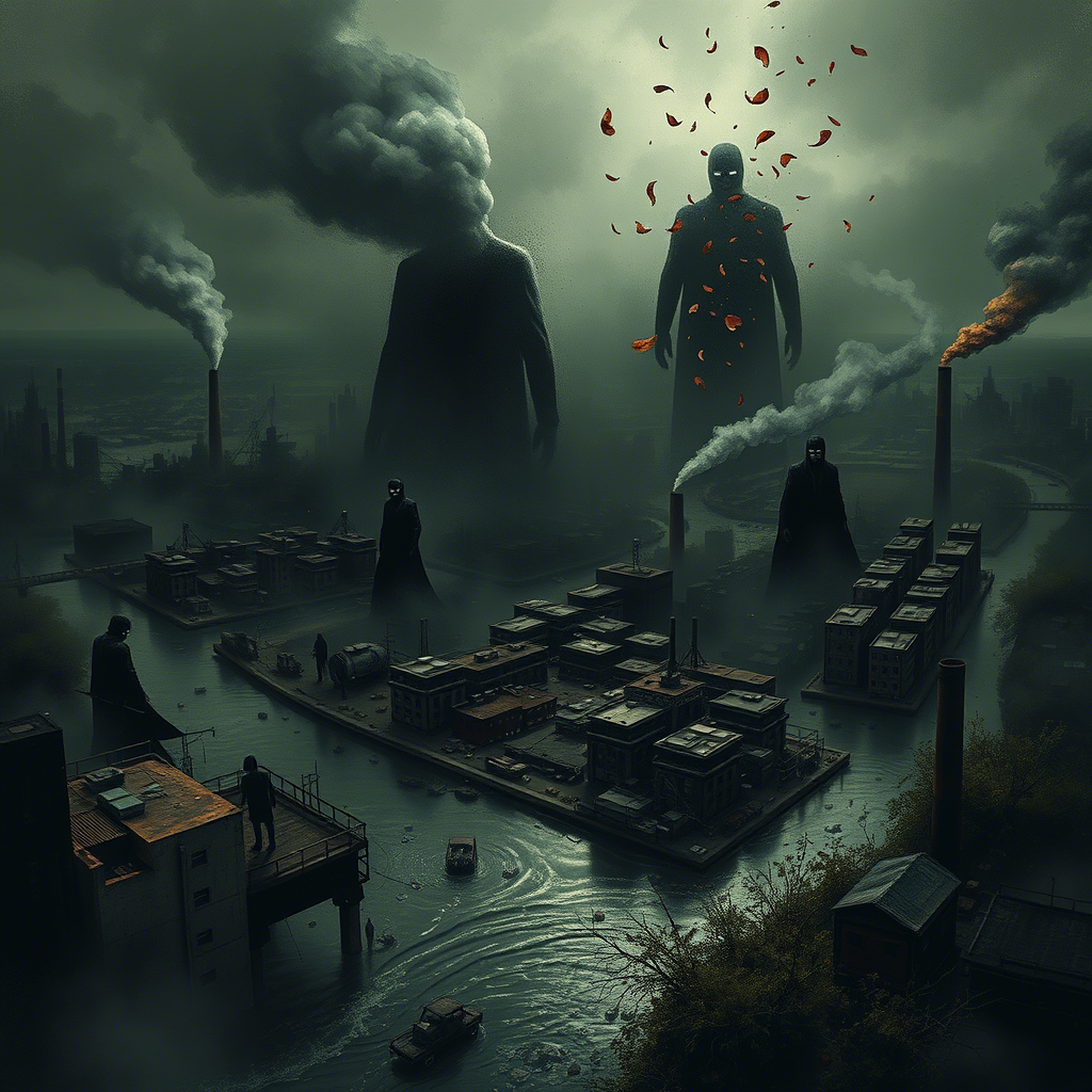 5d4a945c-7ef3-4dfb-8192-30427a39b420 (1)