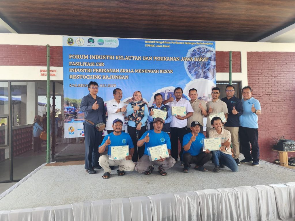 IMG-20250711-WA0001