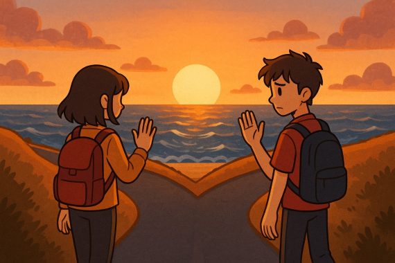 Pilihan Rental Mobil di Kota Semarang: Solusi Transportasi Terbaik untuk Perjalanan Nyaman dan Efisien