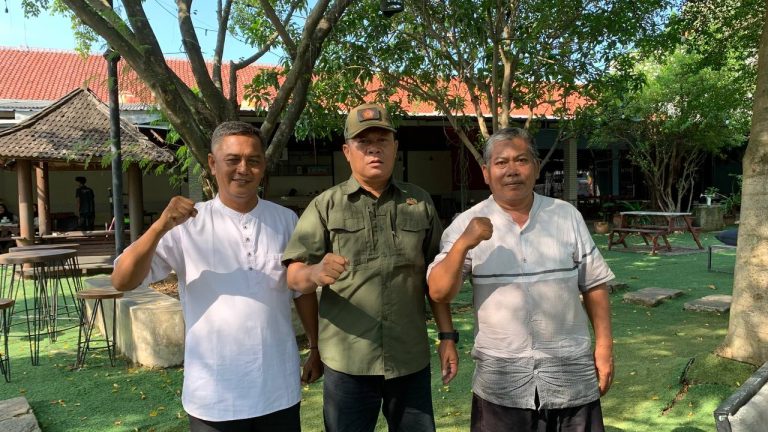 IMG-20250807-WA0023-768x432