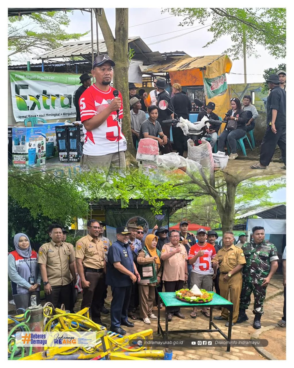 FB_IMG_1765966520700