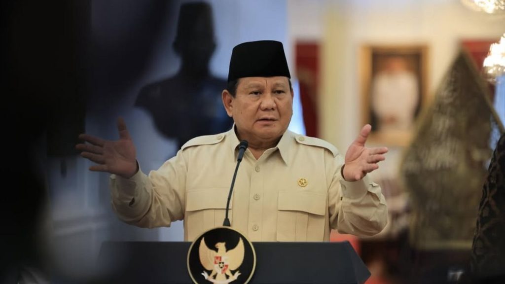 Prabowo-7