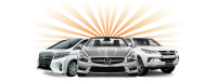 mobil-banner