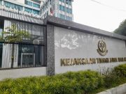 IMG-20260424-WA0042(1)