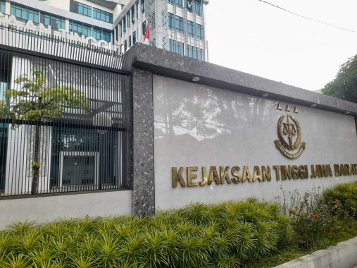 IMG-20260424-WA0042(1)